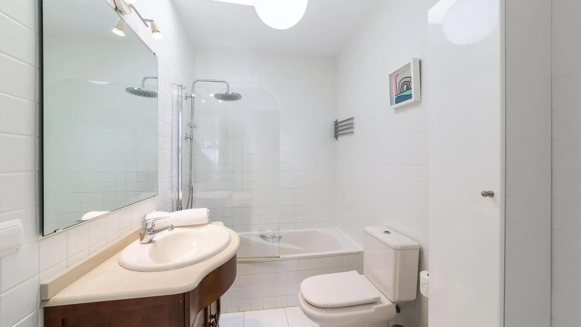 Casa Minuni Villa Almeria Holiday home